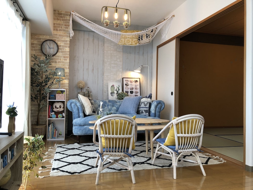 ALPHABED 高松レインボー通り 高松