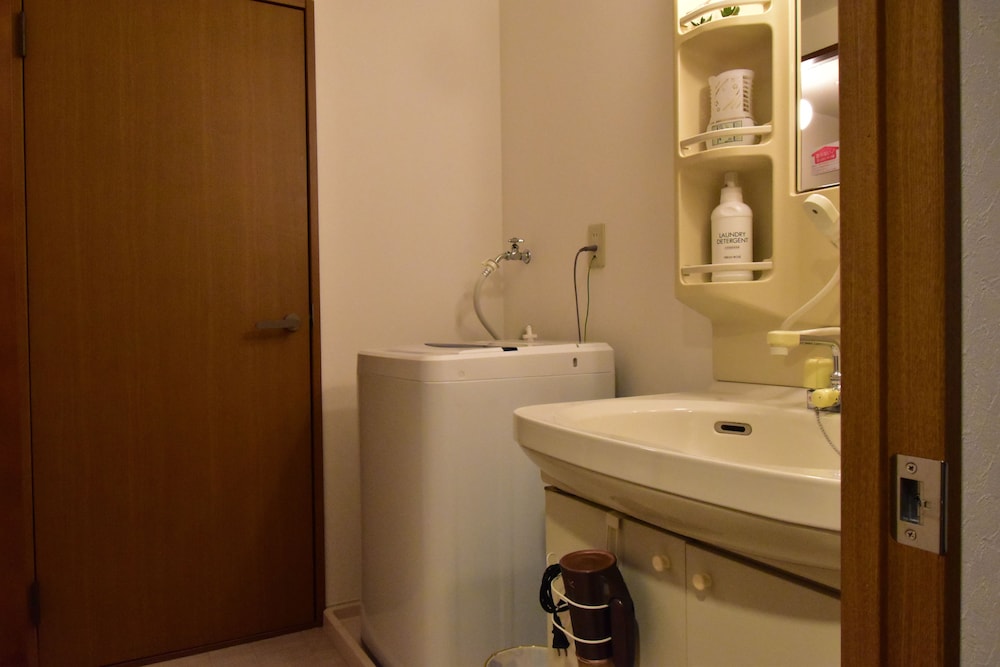 ALPHABED 高松レインボー通り 高松