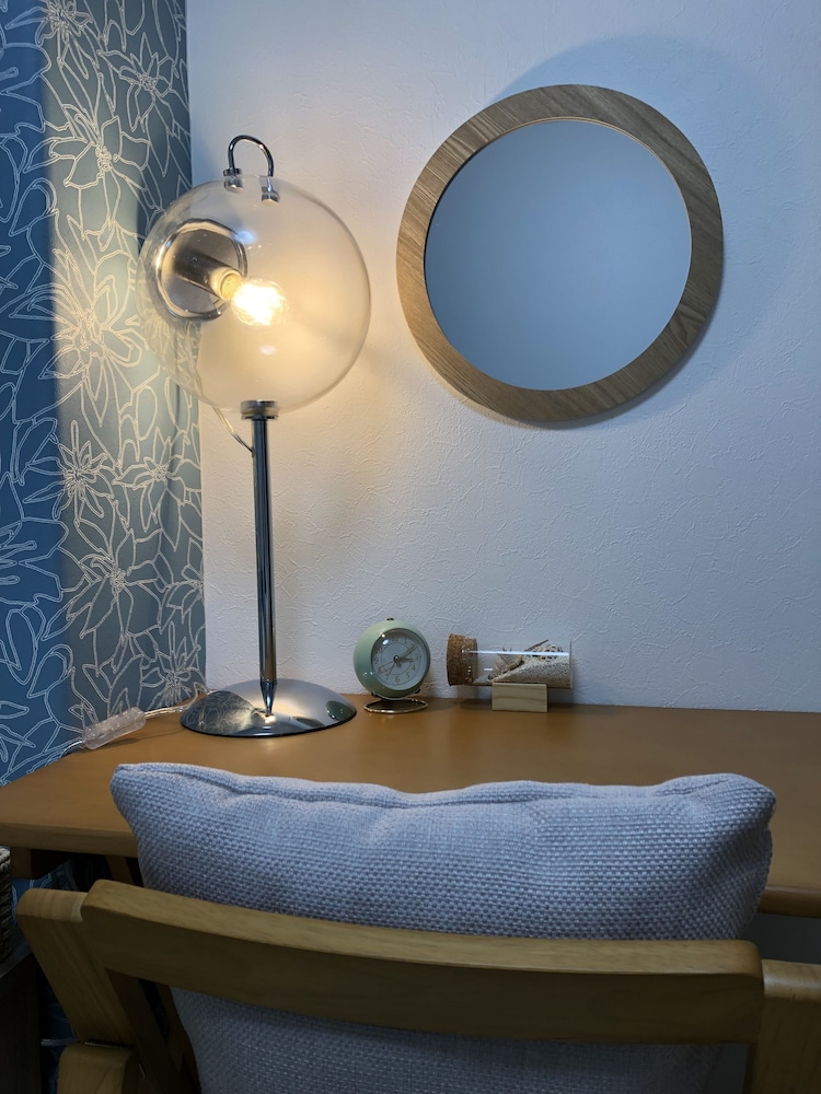 ALPHABED 高松レインボー通り 高松