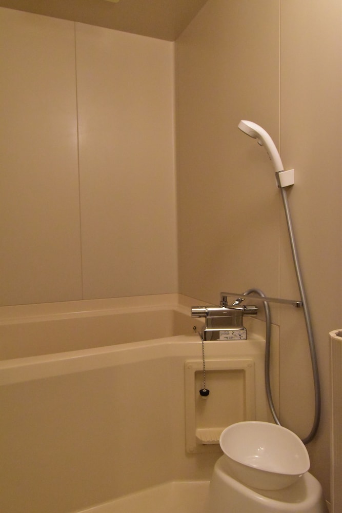 ALPHABED 高松レインボー通り 高松