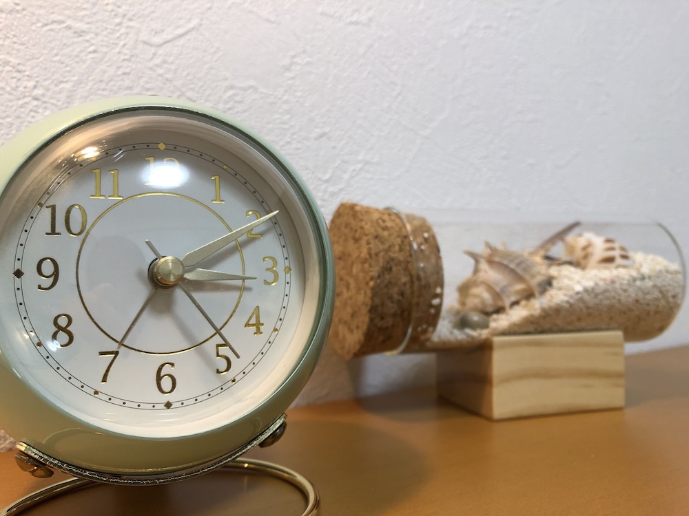 ALPHABED 高松レインボー通り 高松