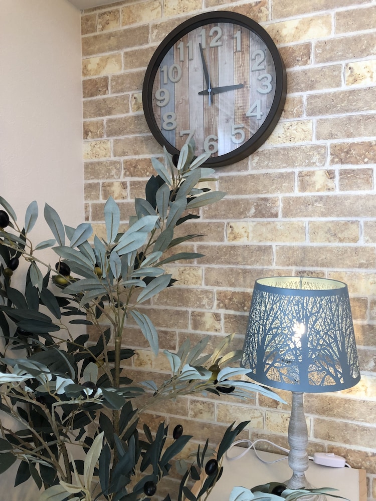 ALPHABED 高松レインボー通り 高松