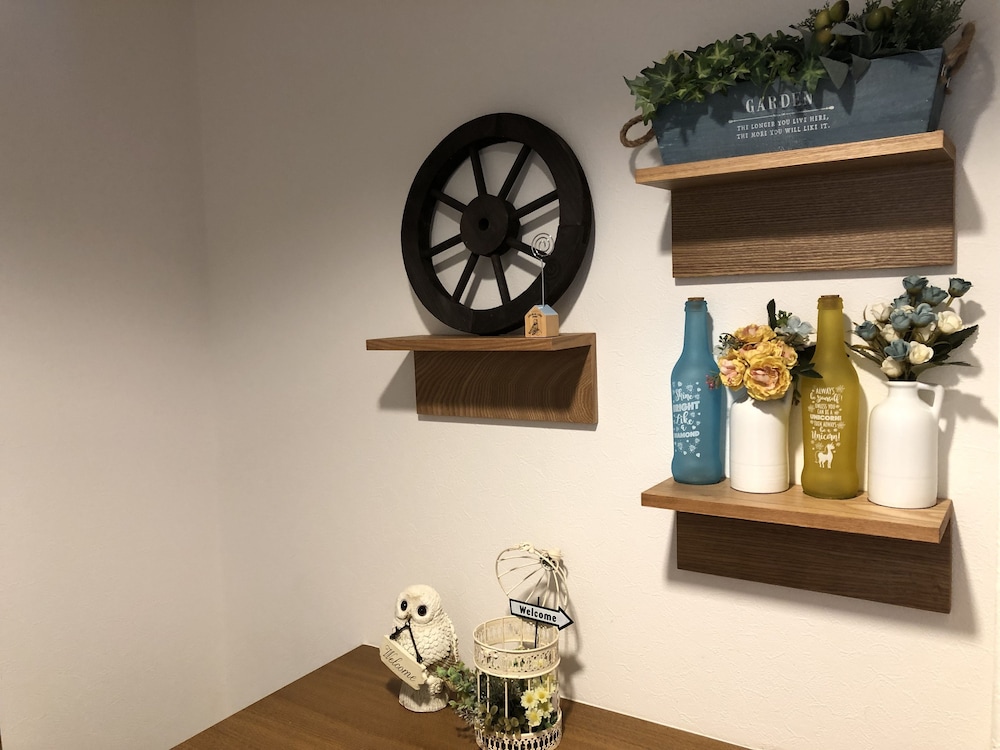 ALPHABED 高松レインボー通り 高松