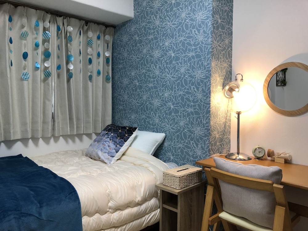 ALPHABED 高松レインボー通り 高松