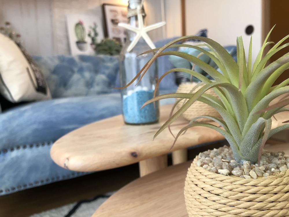 ALPHABED 高松レインボー通り 高松