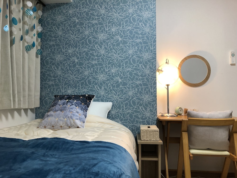 ALPHABED 高松レインボー通り 高松