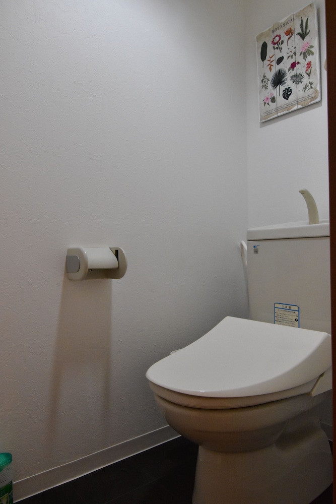 ALPHABED 高松レインボー通り 高松