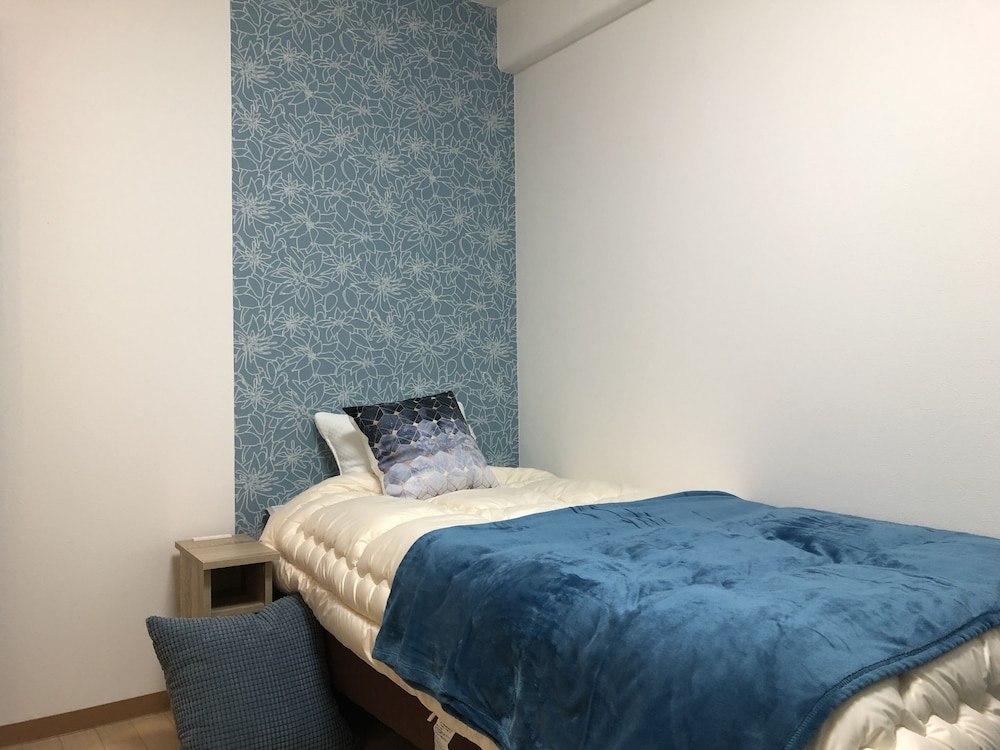 ALPHABED 高松レインボー通り 高松