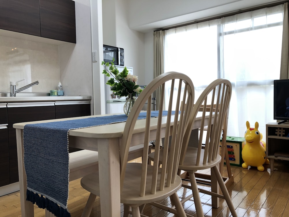 ALPHABED 高松レインボー通り 高松