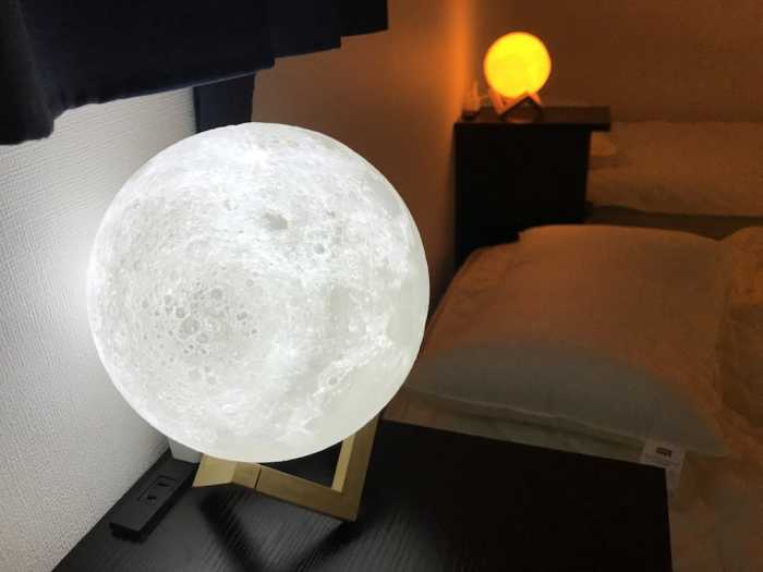 ALPHABED 高松塩上町 高松