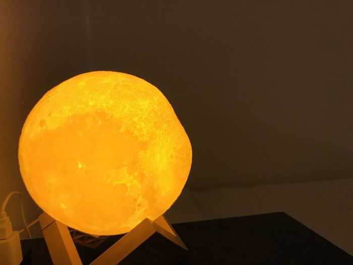 ALPHABED 高松塩上町 高松