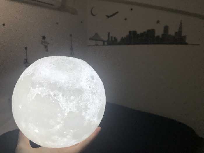 ALPHABED 高松塩上町 高松