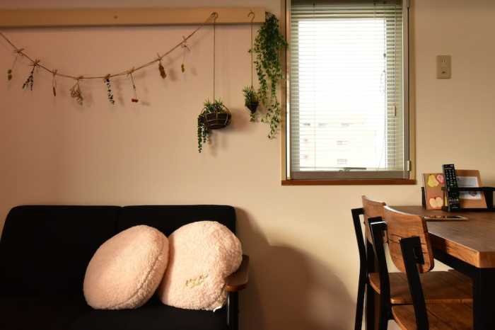 ALPHABED 高松塩上町 高松