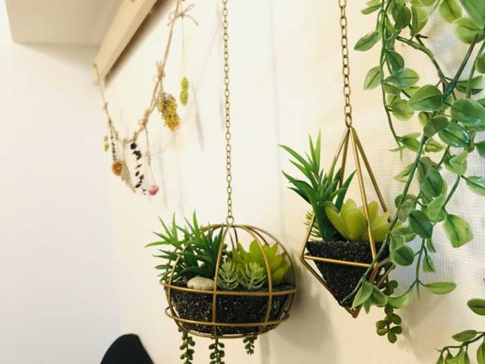 ALPHABED 高松塩上町 高松