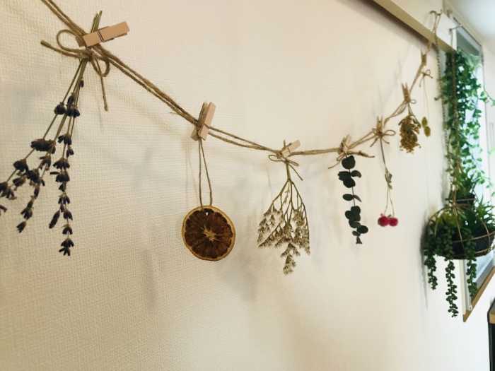 ALPHABED 高松塩上町 高松