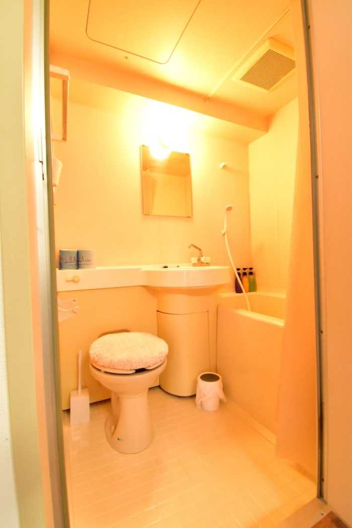 ALPHABED 高松塩上町 高松