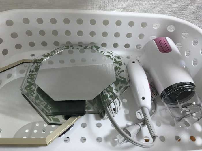 ALPHABED 高松塩上町 高松