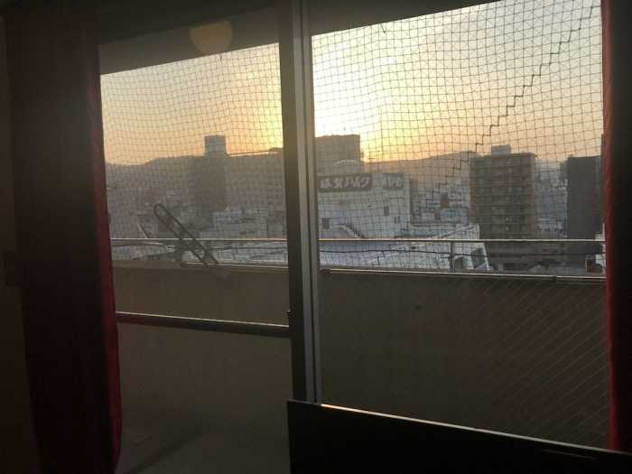 ALPHABED 高松塩上町 高松