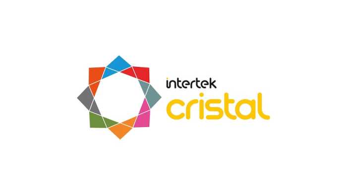 ALPHABED 高松塩上町 高松