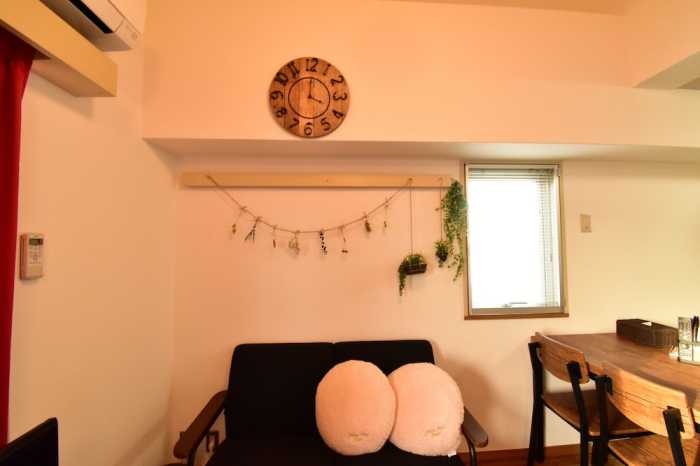 ALPHABED 高松塩上町 高松