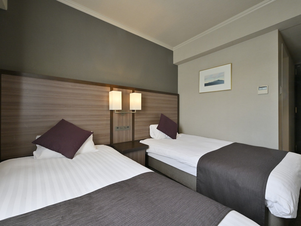 高松国際ホテル 高松