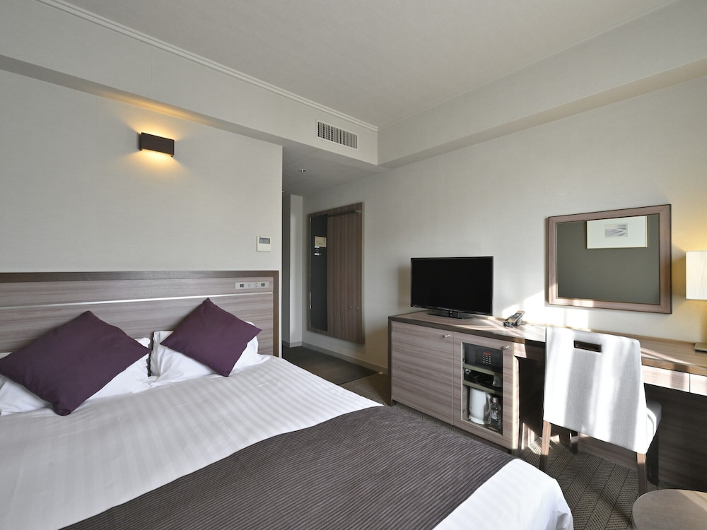 高松国際ホテル 高松