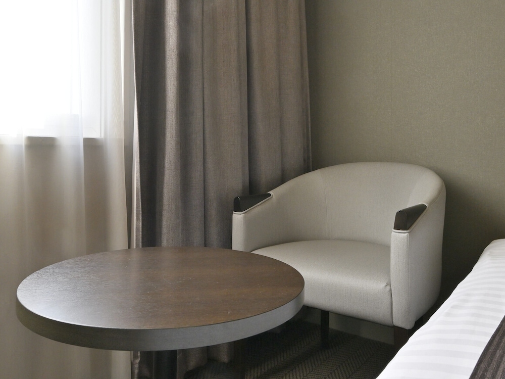 高松国際ホテル 高松