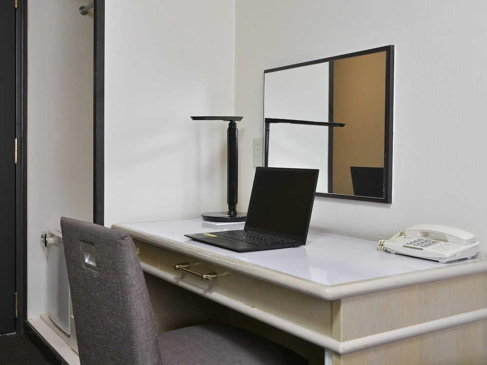 高松国際ホテル 高松