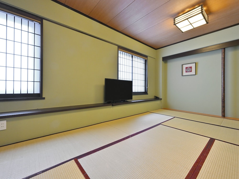 高松国際ホテル 高松