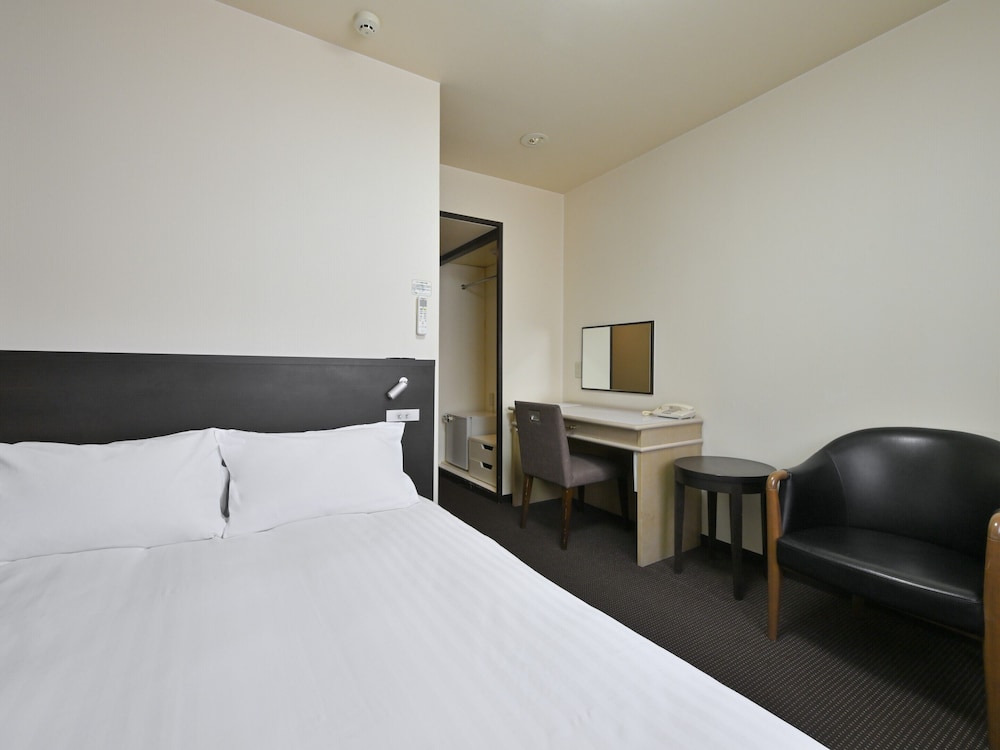 高松国際ホテル 高松