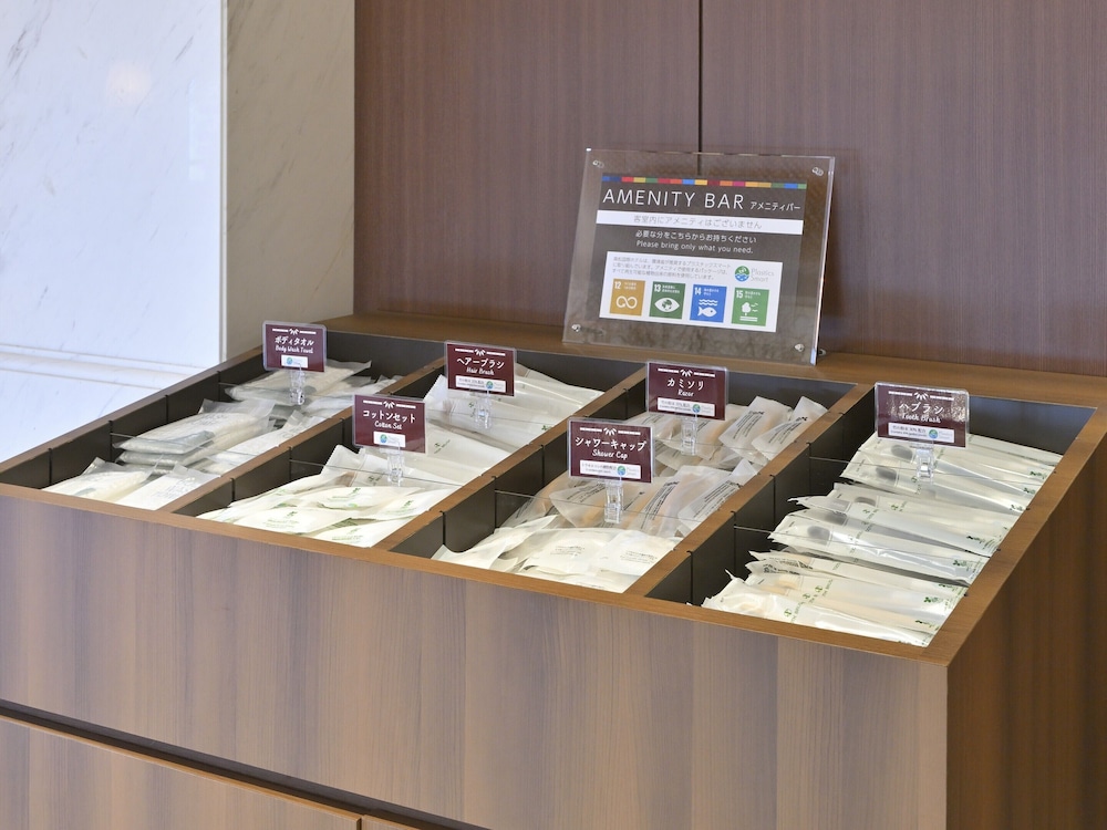 高松国際ホテル 高松