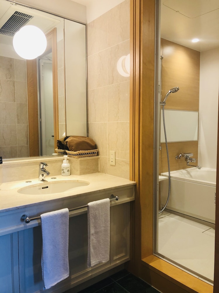 高松国際ホテル 高松