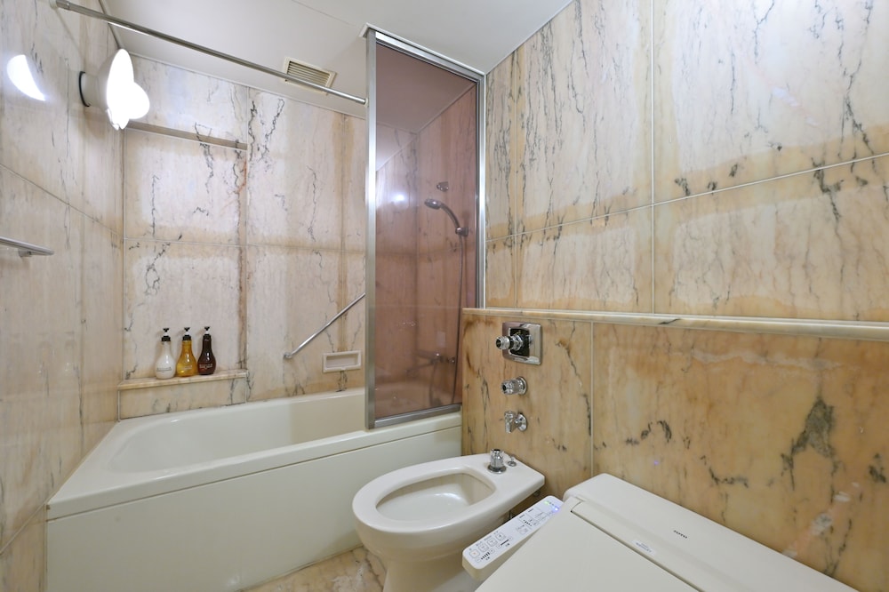 高松国際ホテル 高松