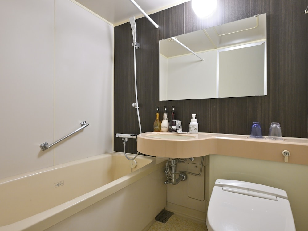 高松国際ホテル 高松