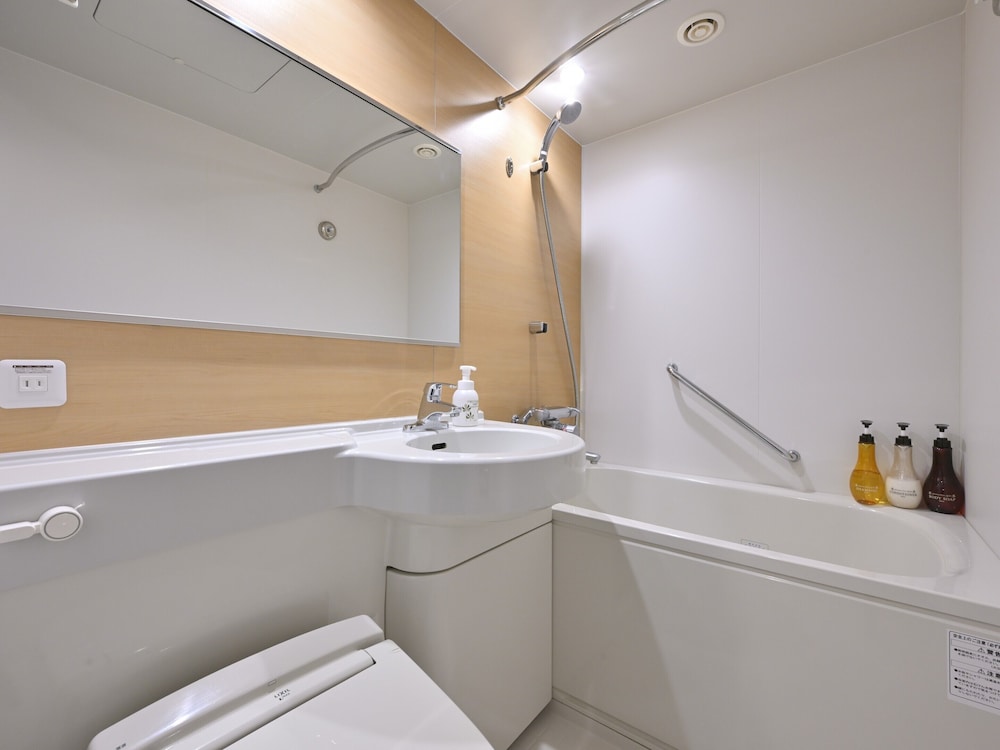 高松国際ホテル 高松