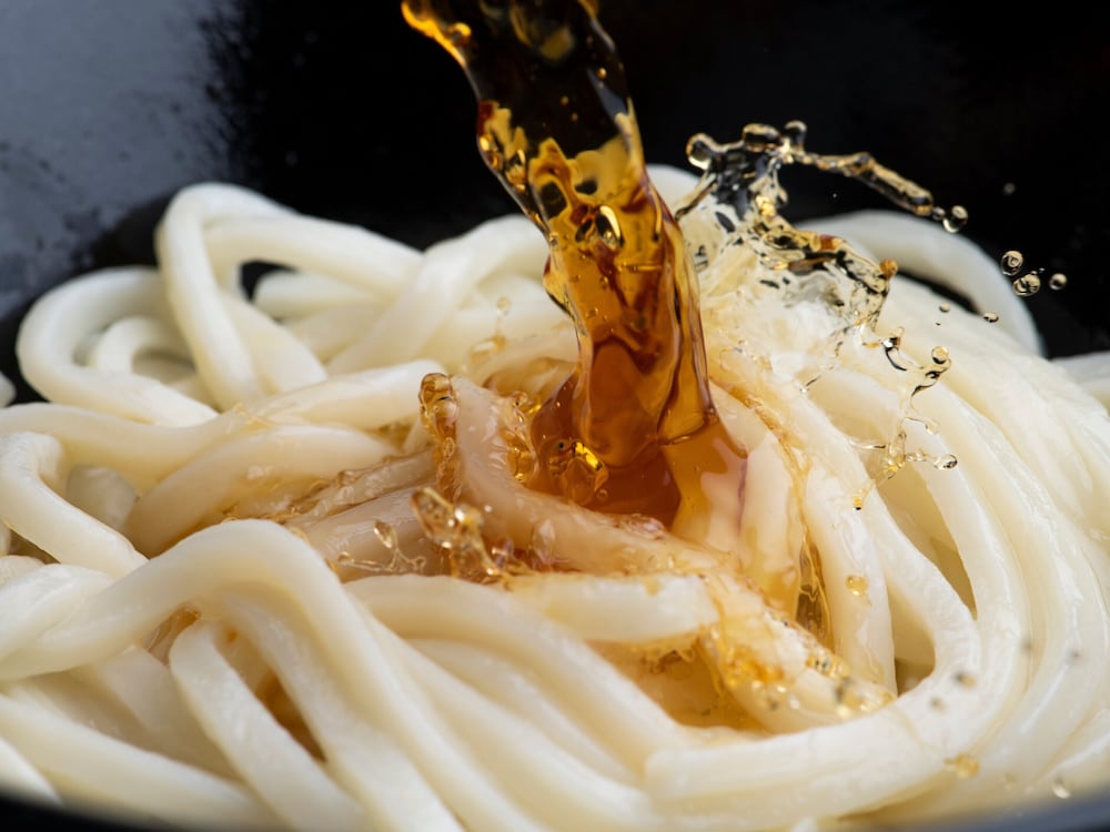 高松国際ホテル 高松