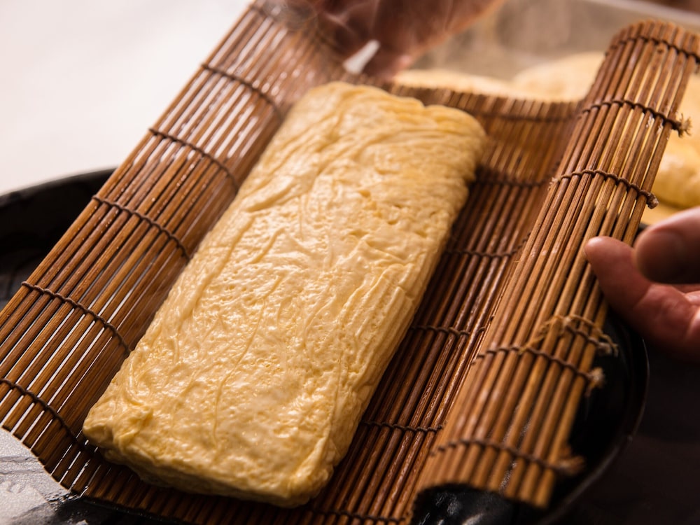 高松国際ホテル 高松