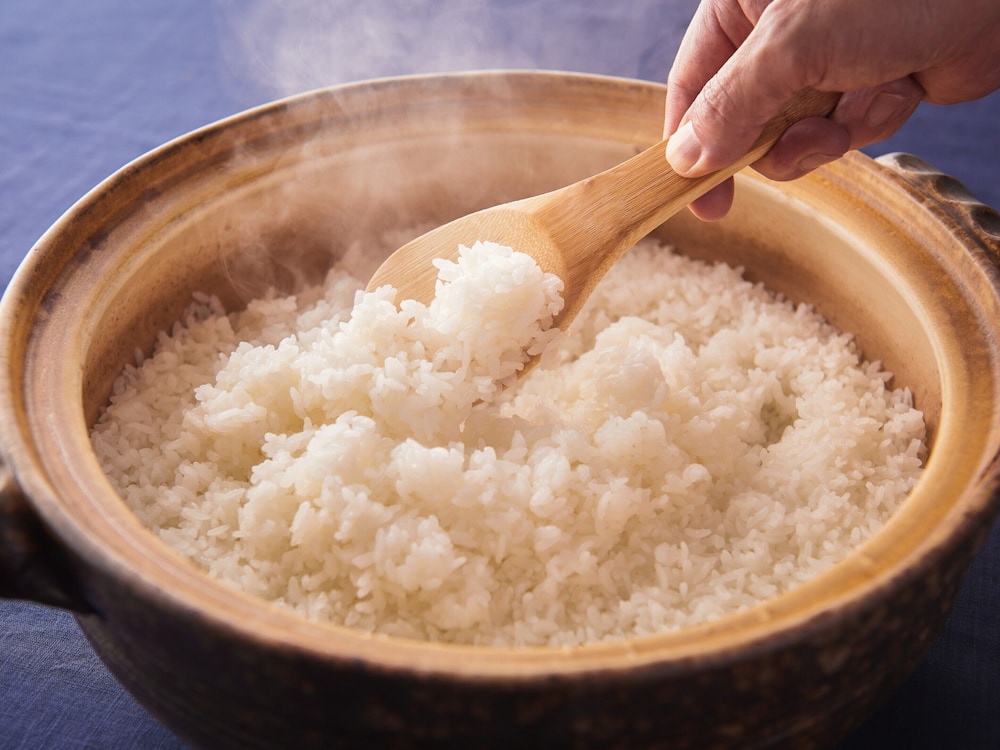 高松国際ホテル 高松