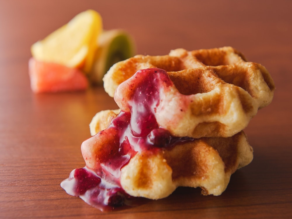 高松国際ホテル 高松