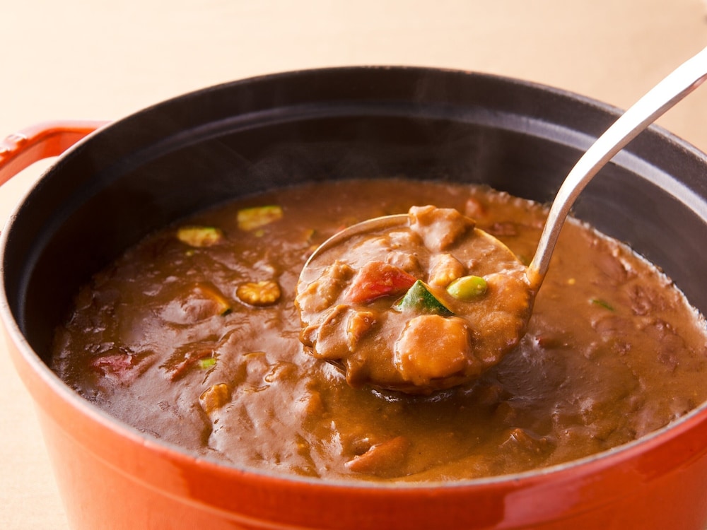 高松国際ホテル 高松