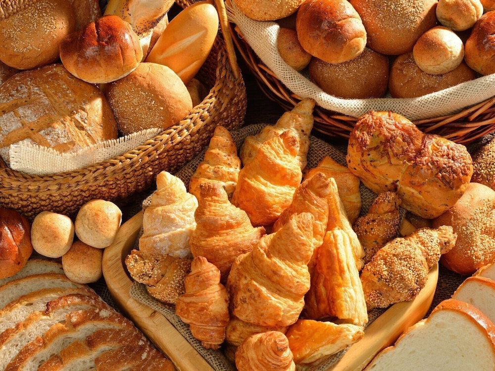 高松国際ホテル 高松