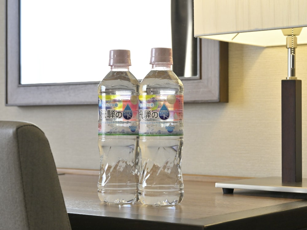 高松国際ホテル 高松