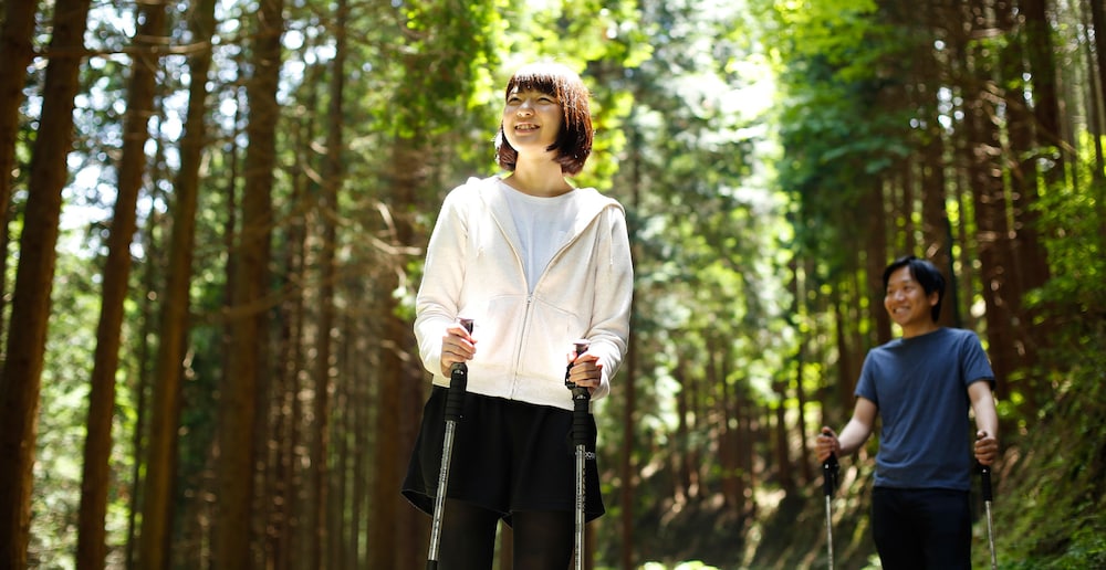 湯山荘 阿讃琴南 高松