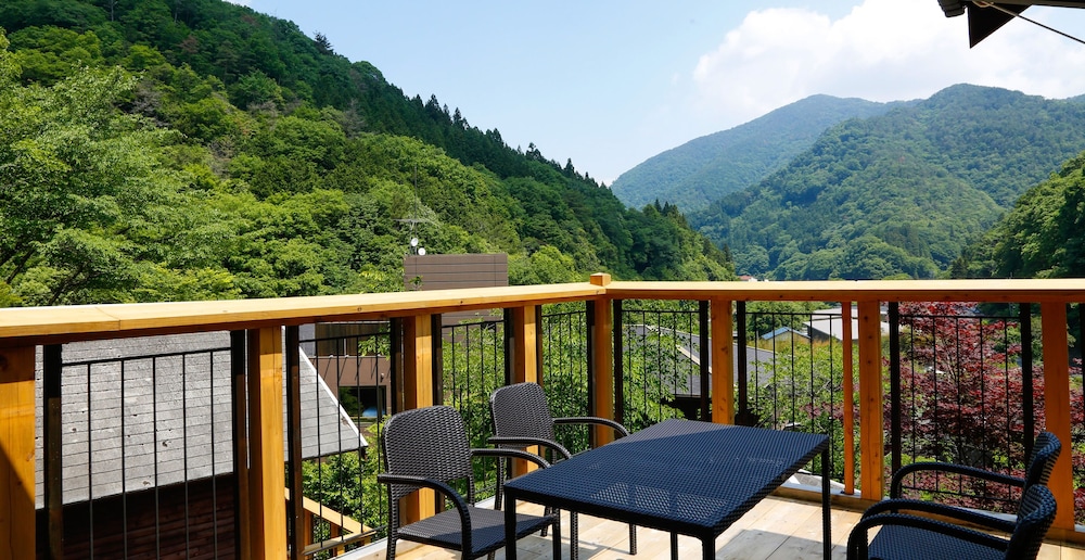 湯山荘 阿讃琴南 高松