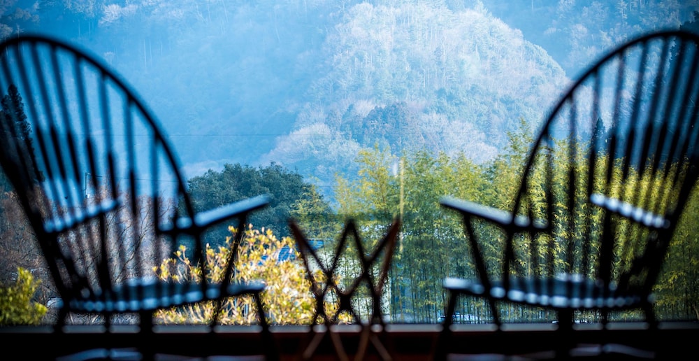 湯山荘 阿讃琴南 高松