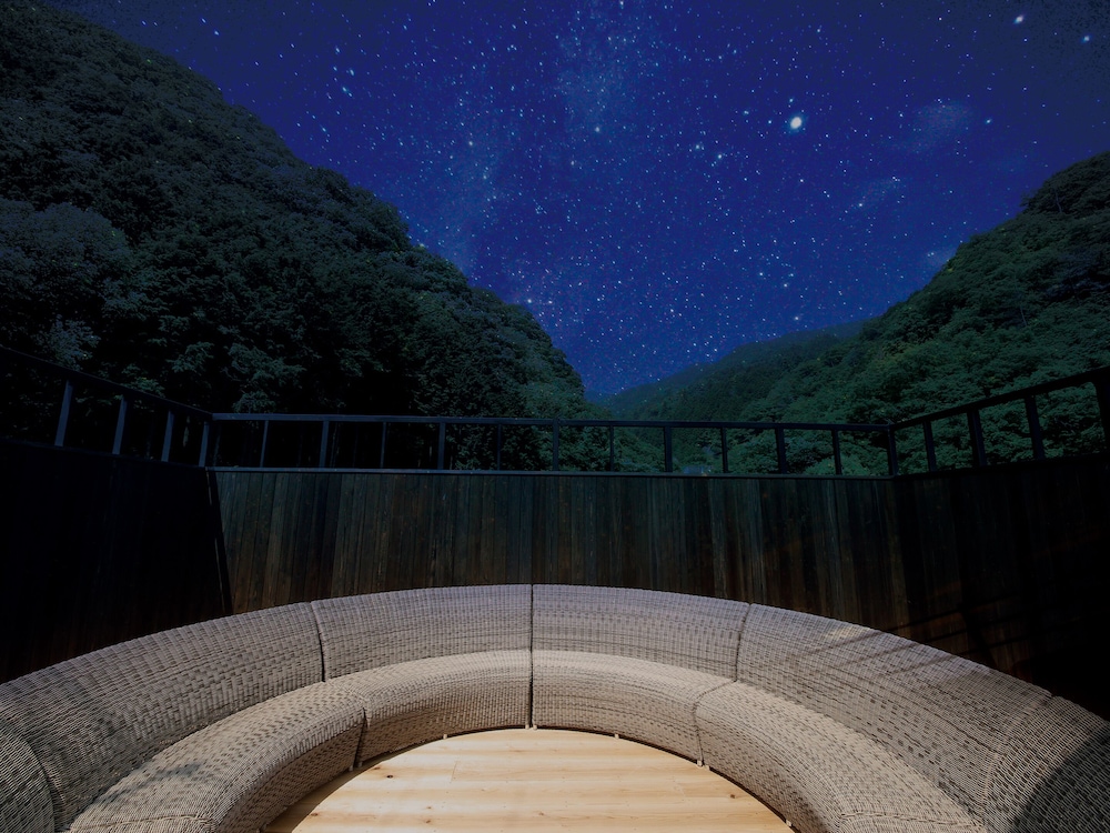 湯山荘 阿讃琴南 高松