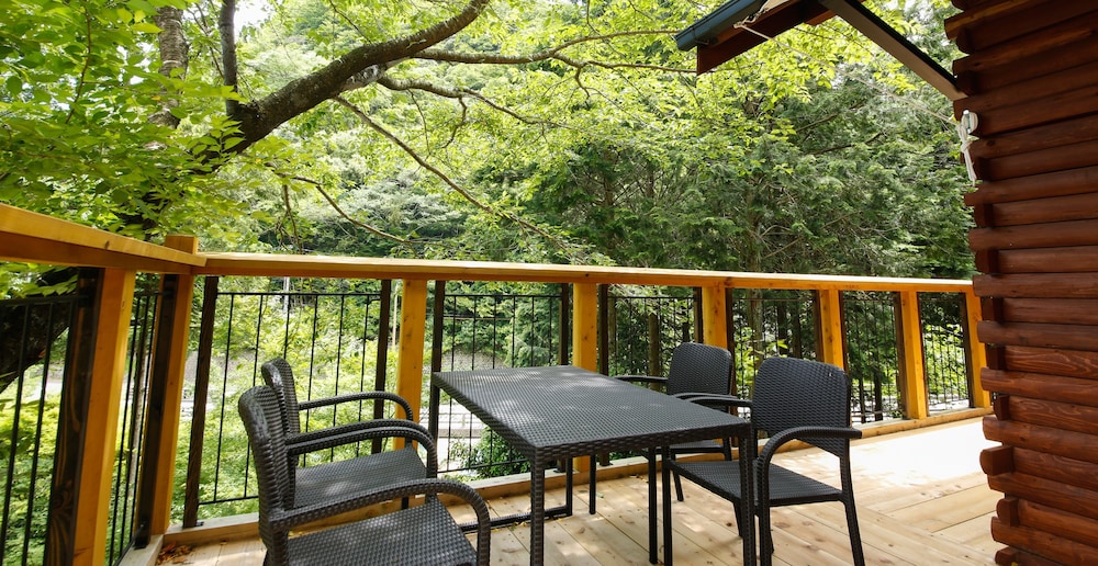湯山荘 阿讃琴南 高松