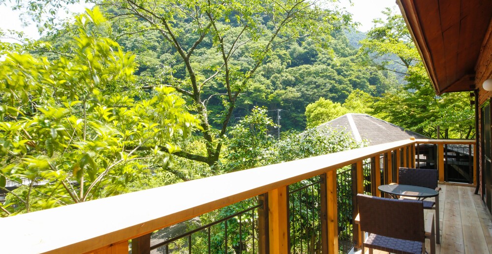 湯山荘 阿讃琴南 高松