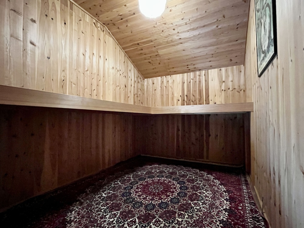 民宿まんのう清流庵 高松