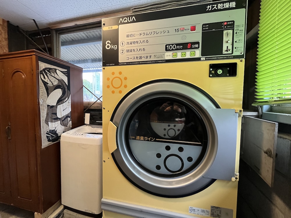 民宿まんのう清流庵 高松